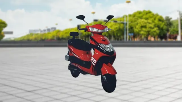 bike image